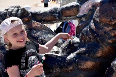 Прикрепленное изображение: 150.JPG